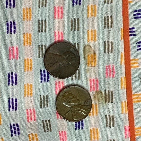 Trina Turk Retro Shift Dress - Picture 10 of 14